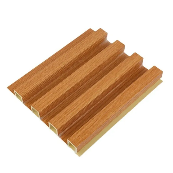 Wpc Board For Wall