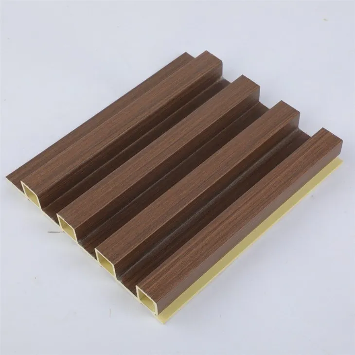Wpc Board For Wall