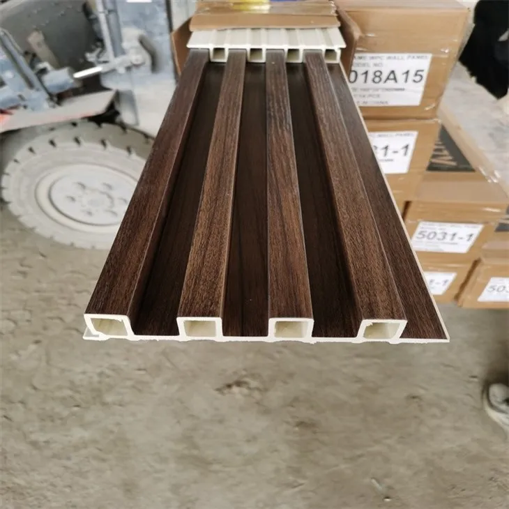 Wpc Board For Wall