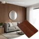 PANNEAU DE MOUSSE WPC