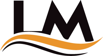 Shandong  Laimeng  Nouveau  Matériaux  Cie,  Ltée