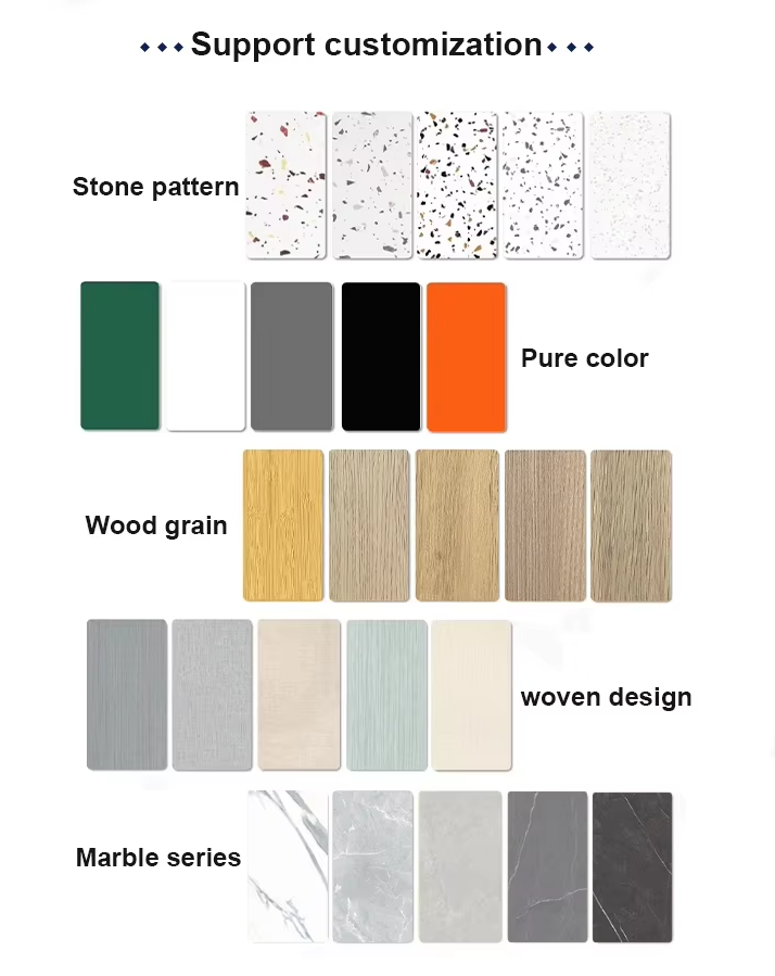 c513dc81cbb71a082731cec526b4813