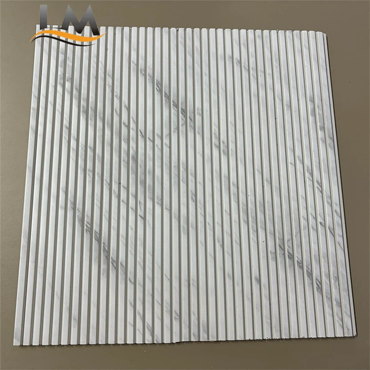 30 cm Width Ps Wall Panel